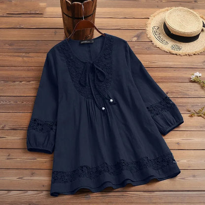 Stylish and Elegant Shirt