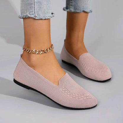 Comfortable and Fashionable Orthopedic Shoes
