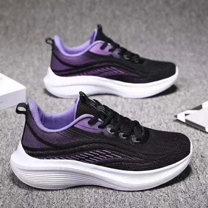 Supportive and Trendy Orthopedic Shoes
