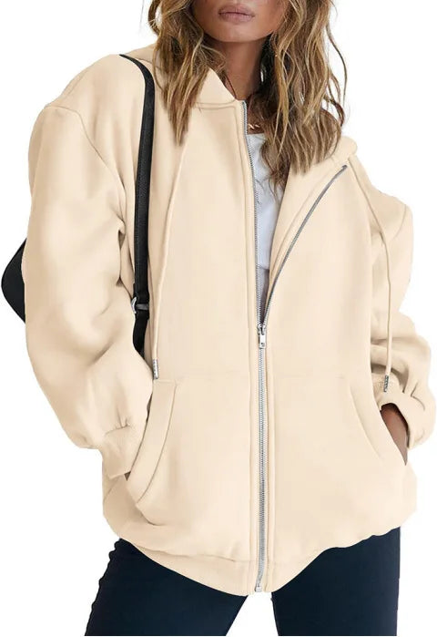 Chic and Comfortable Shirt