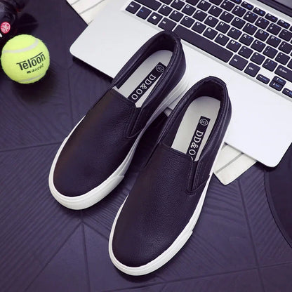 Supportive and Stylish Orthopedic Sneakers