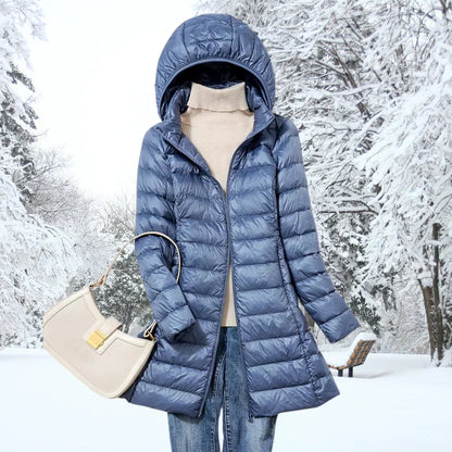 Classic Vintage Jacket