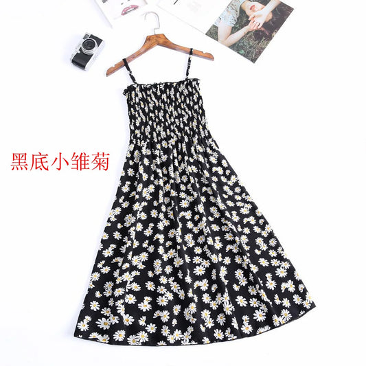 Classy and Versatile Dress