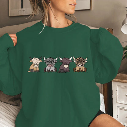 Stylish and Elegant Shirt