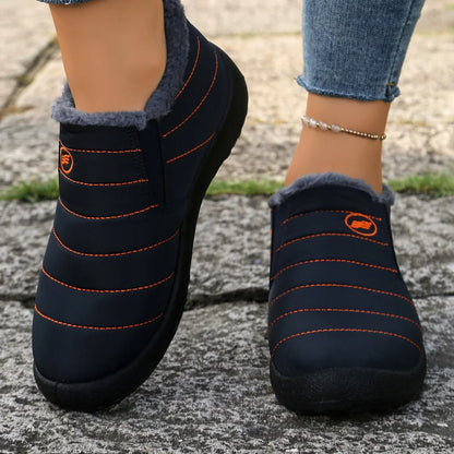 Comfortable and Fashionable Orthopedic Boots