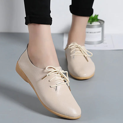 High-Quality Orthopedic Flats