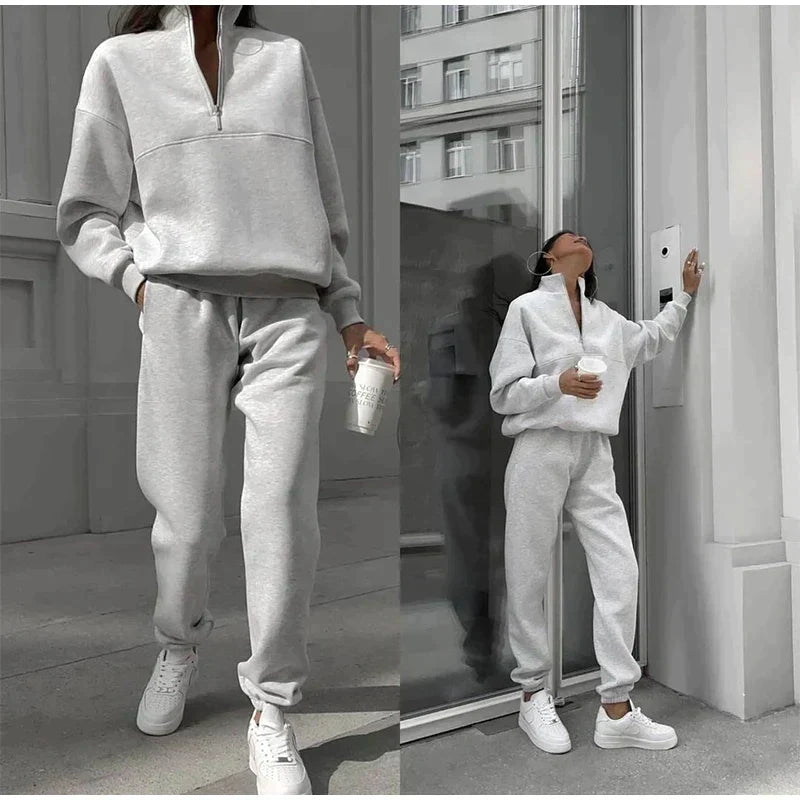 Vintage Inspired Jumper