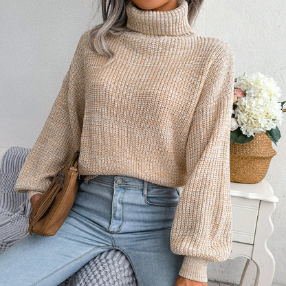 Beautifully Crafted Jumper