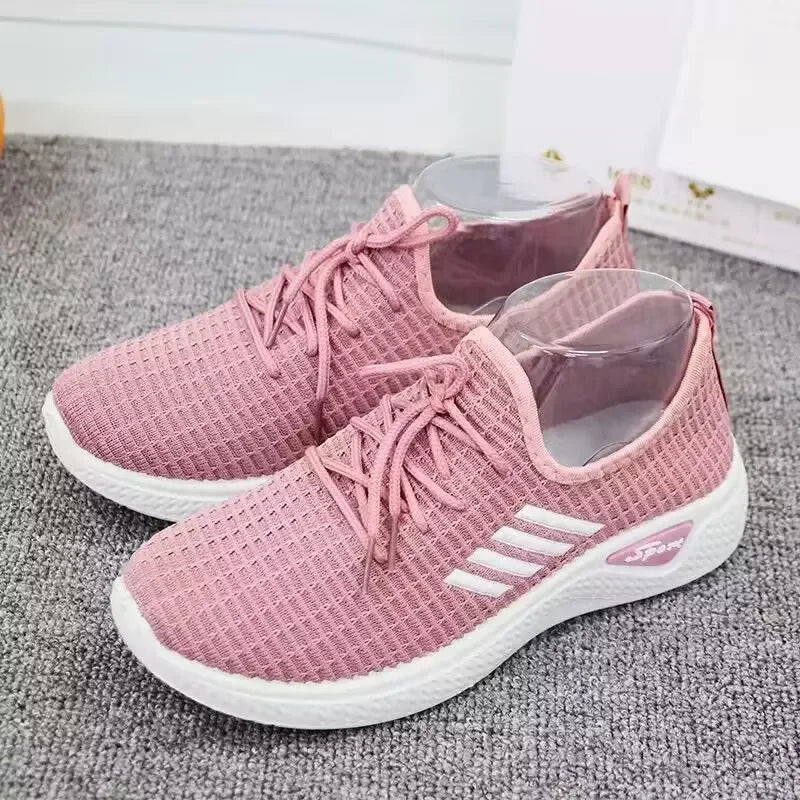 High-Quality Orthopedic Flats