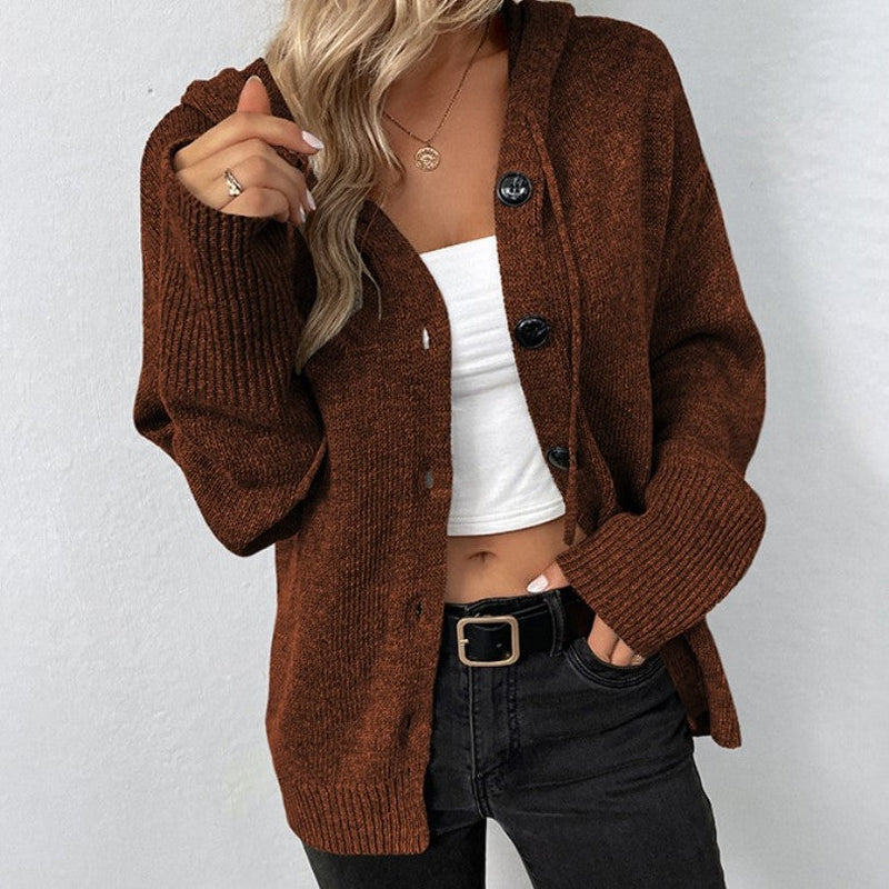 LM | Stylish sweater