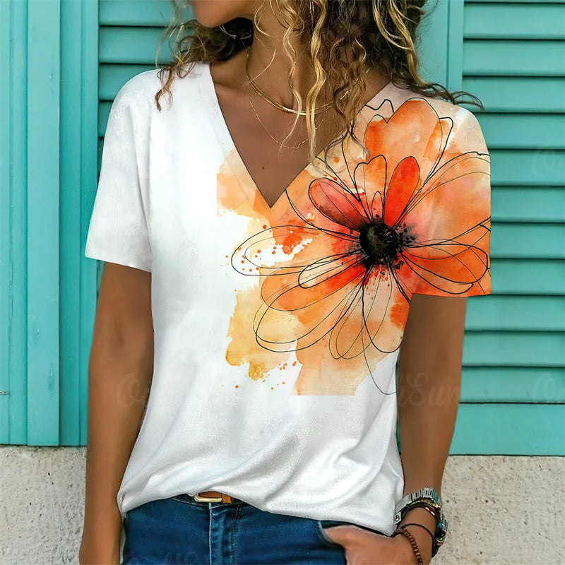 Cozy and Chic Shirt