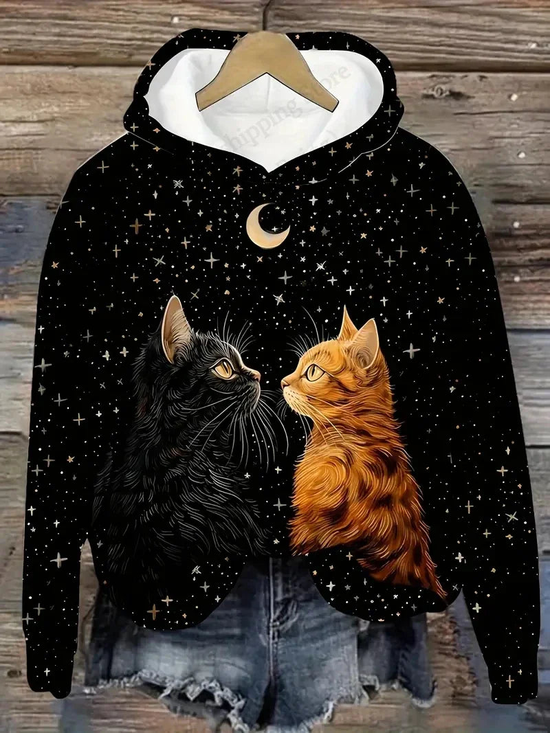 Effortlessly Stylish Shirt