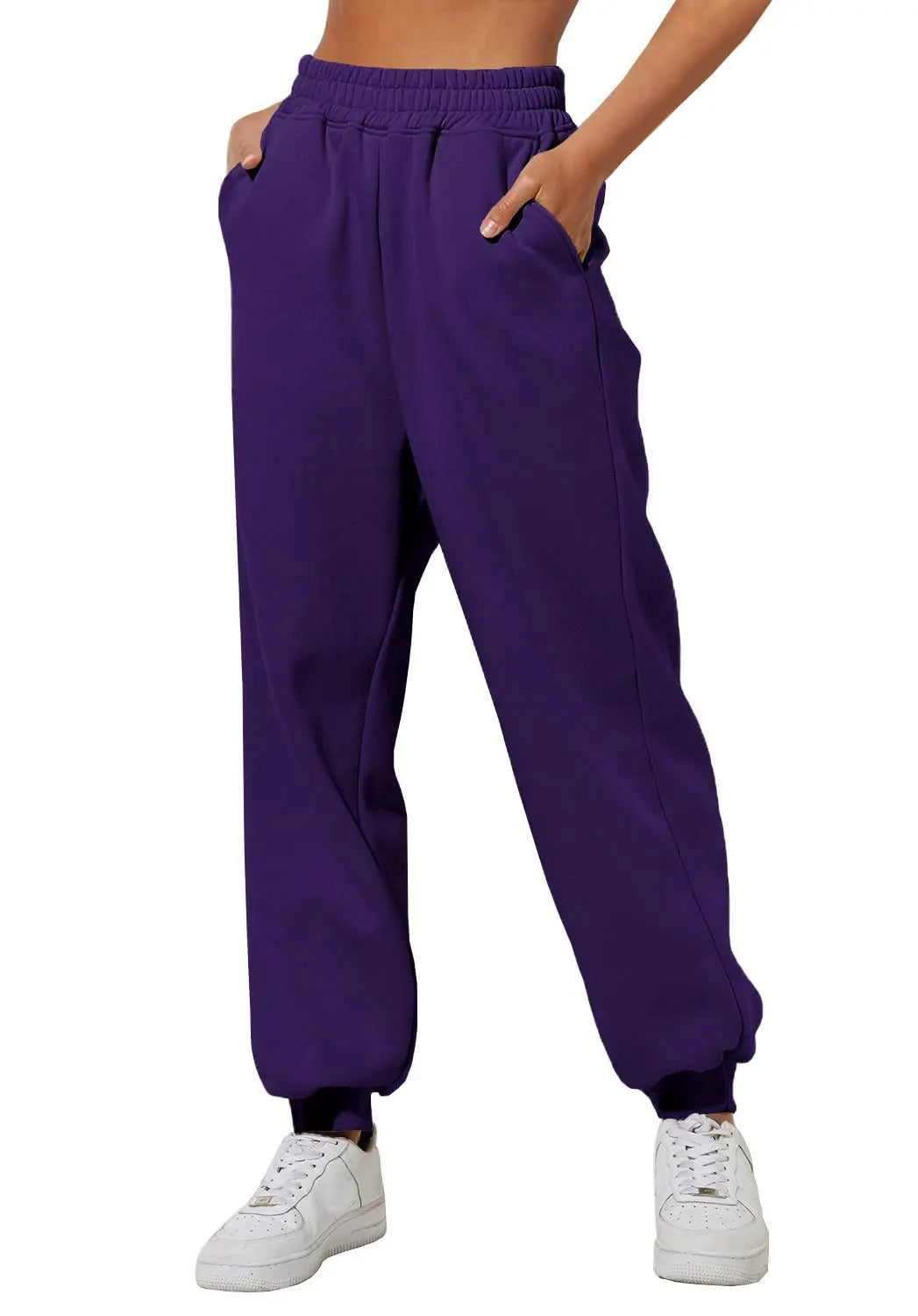 Alluring and Refined Pants