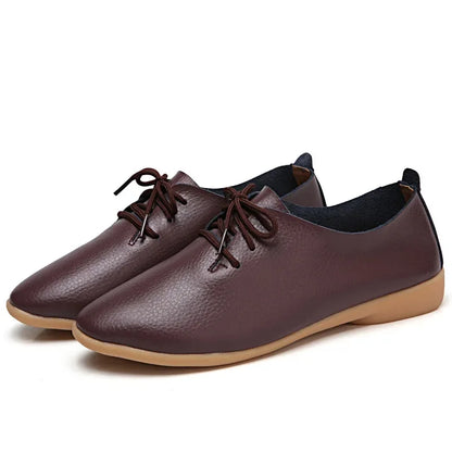 High-Quality Orthopedic Loafers