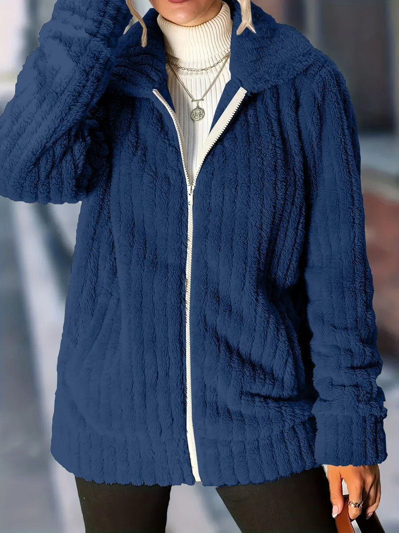 Beautifully Crafted Jacket