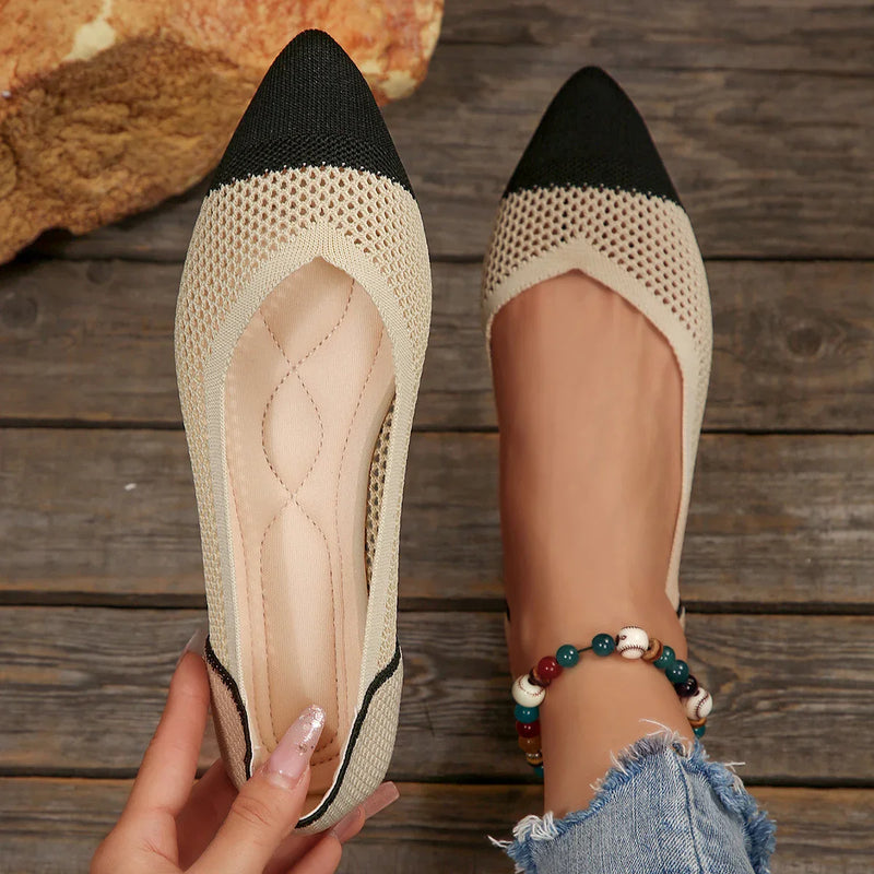 Comfortable and Fashionable Orthopedic Shoes