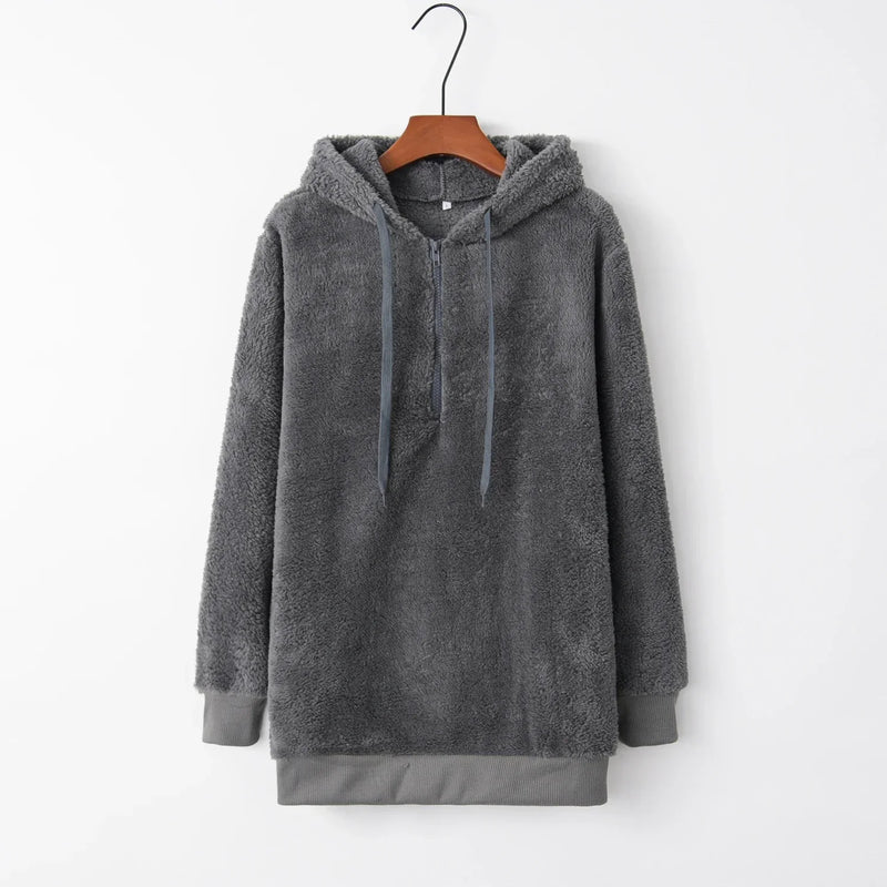 Classy and Versatile Coat