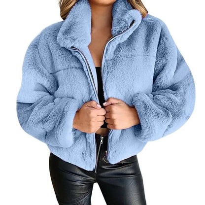 Beautifully Crafted Jacket