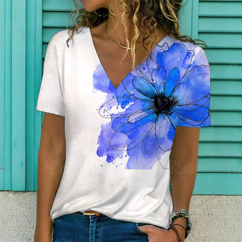 Cozy and Chic Shirt