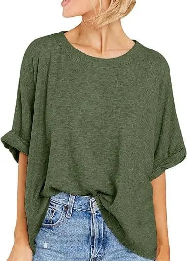 Trendy and Timeless Shirt