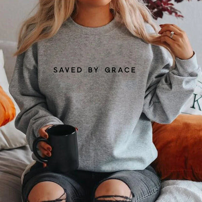 Trendy and Timeless Shirt