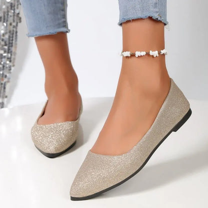 High-Quality Orthopedic Shoes