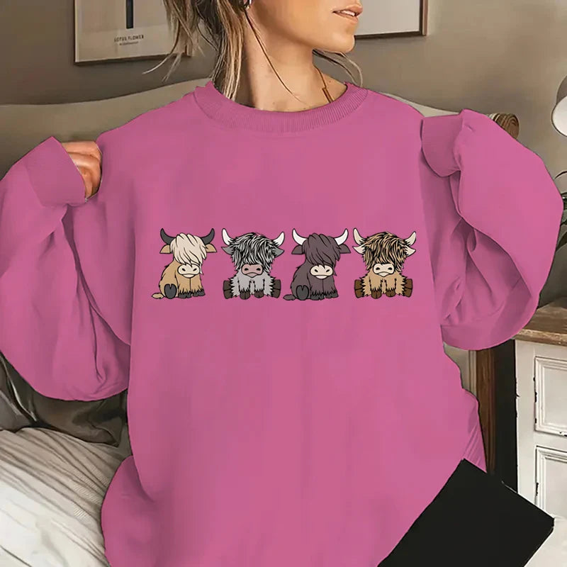 Stylish and Elegant Shirt
