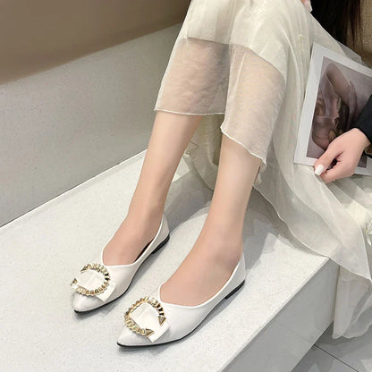 Tailored and Comfortable Orthopedic Shoes