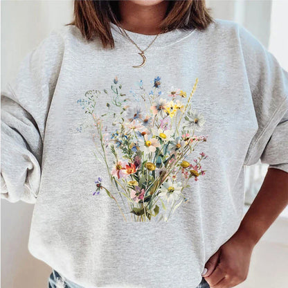 Luxury and Graceful Shirt