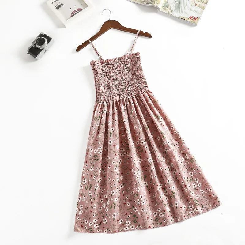 Classy and Versatile Dress