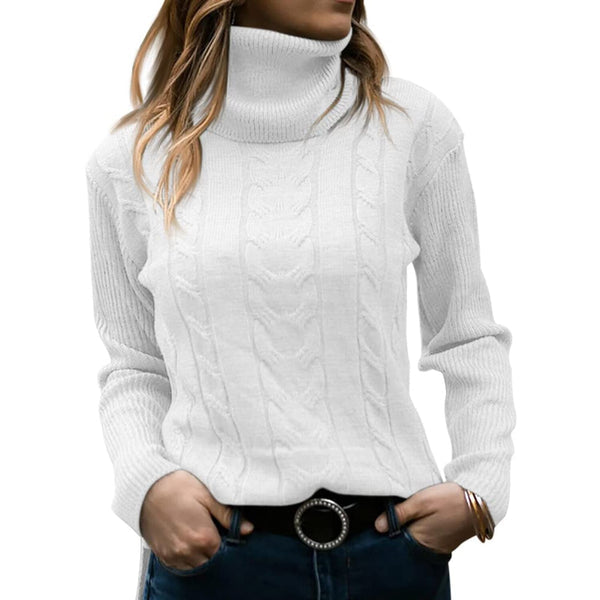 Elegantly Designed Jumper