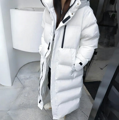 Classic Vintage Jacket