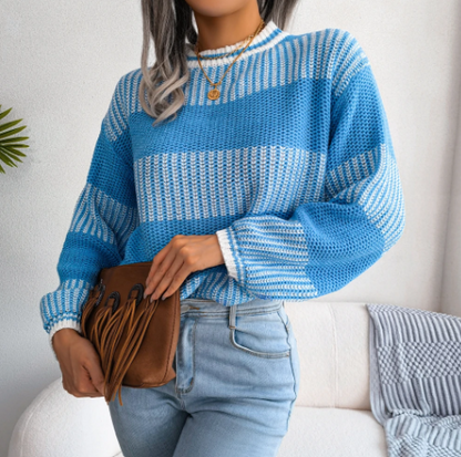 Beautifully Crafted Jumper