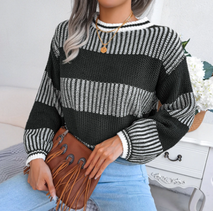 Beautifully Crafted Jumper