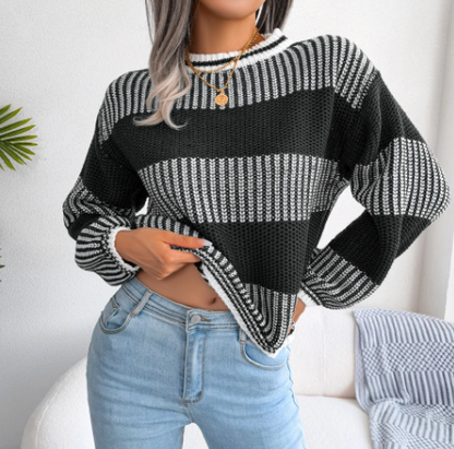 Beautifully Crafted Jumper