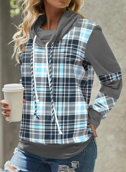 Beautifully Crafted Jacket