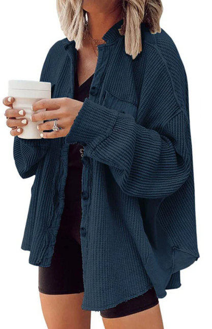 Elegantly Designed Jacket