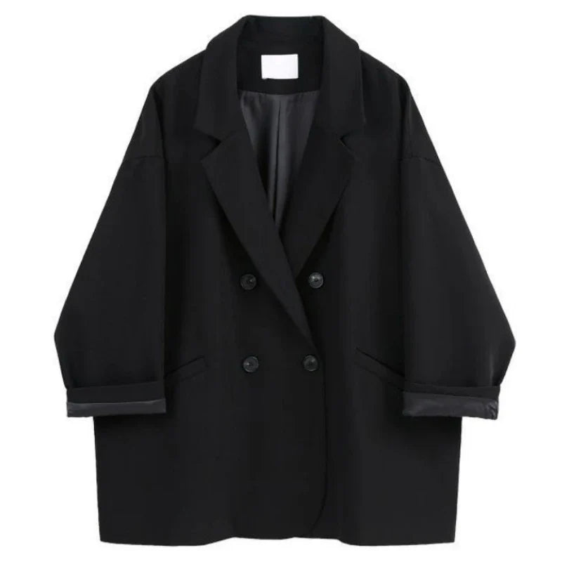 Cool and Casual Jacket