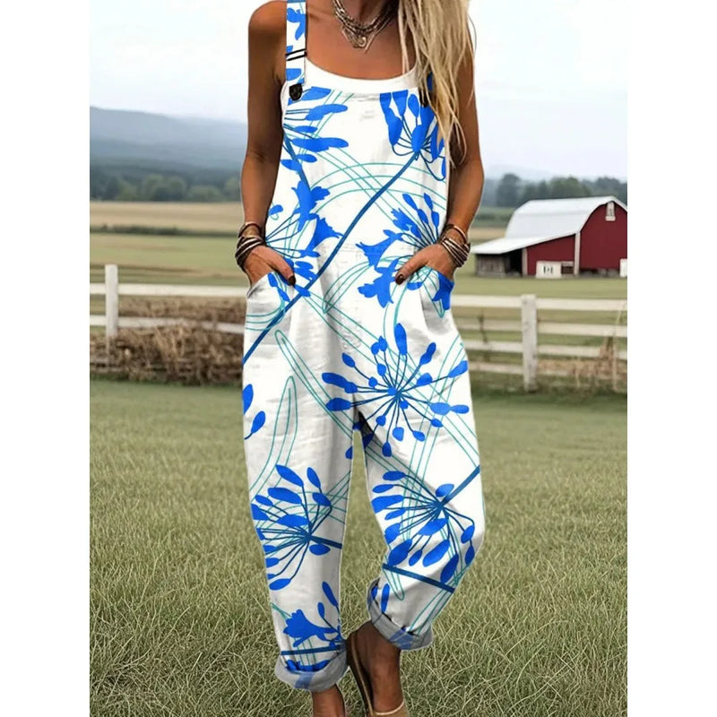 Classy and Versatile Suit