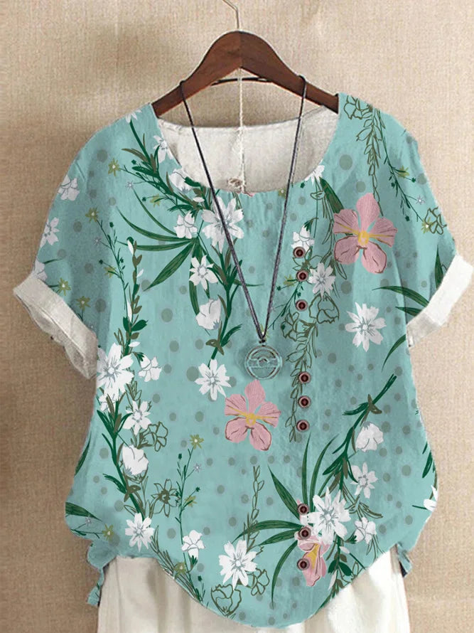 Classy and Versatile Shirt