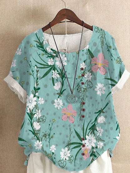 Classy and Versatile Shirt