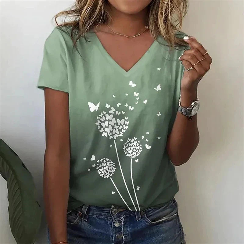 Cozy and Chic Shirt