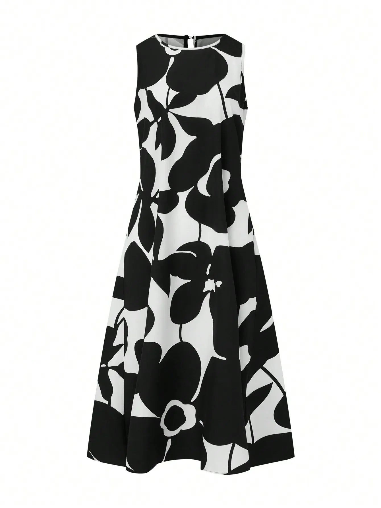 Stylish and Elegant Dress