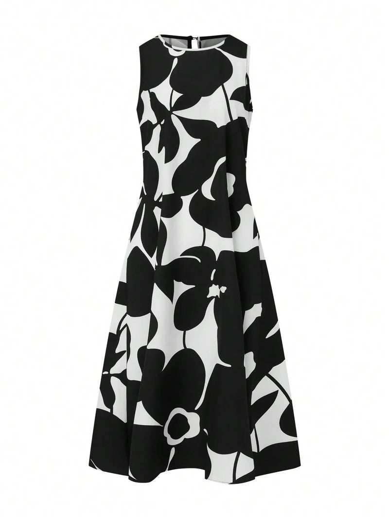Stylish and Elegant Dress