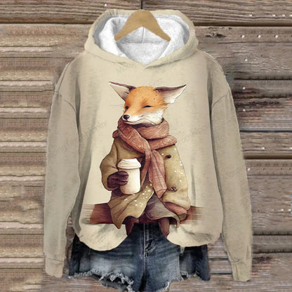 Refined and Radiant Shirt