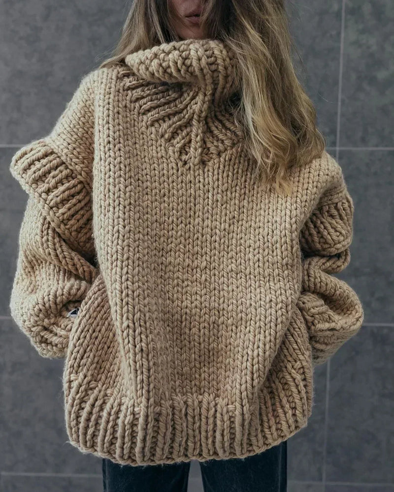 Vintage Inspired Jacket