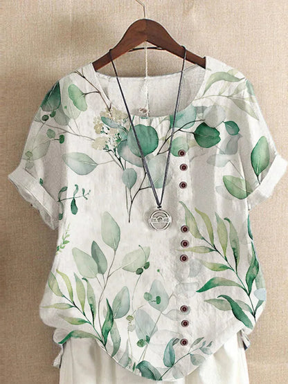 Classy and Versatile Shirt
