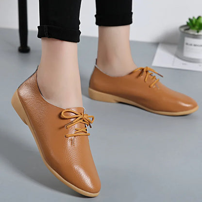 High-Quality Orthopedic Flats