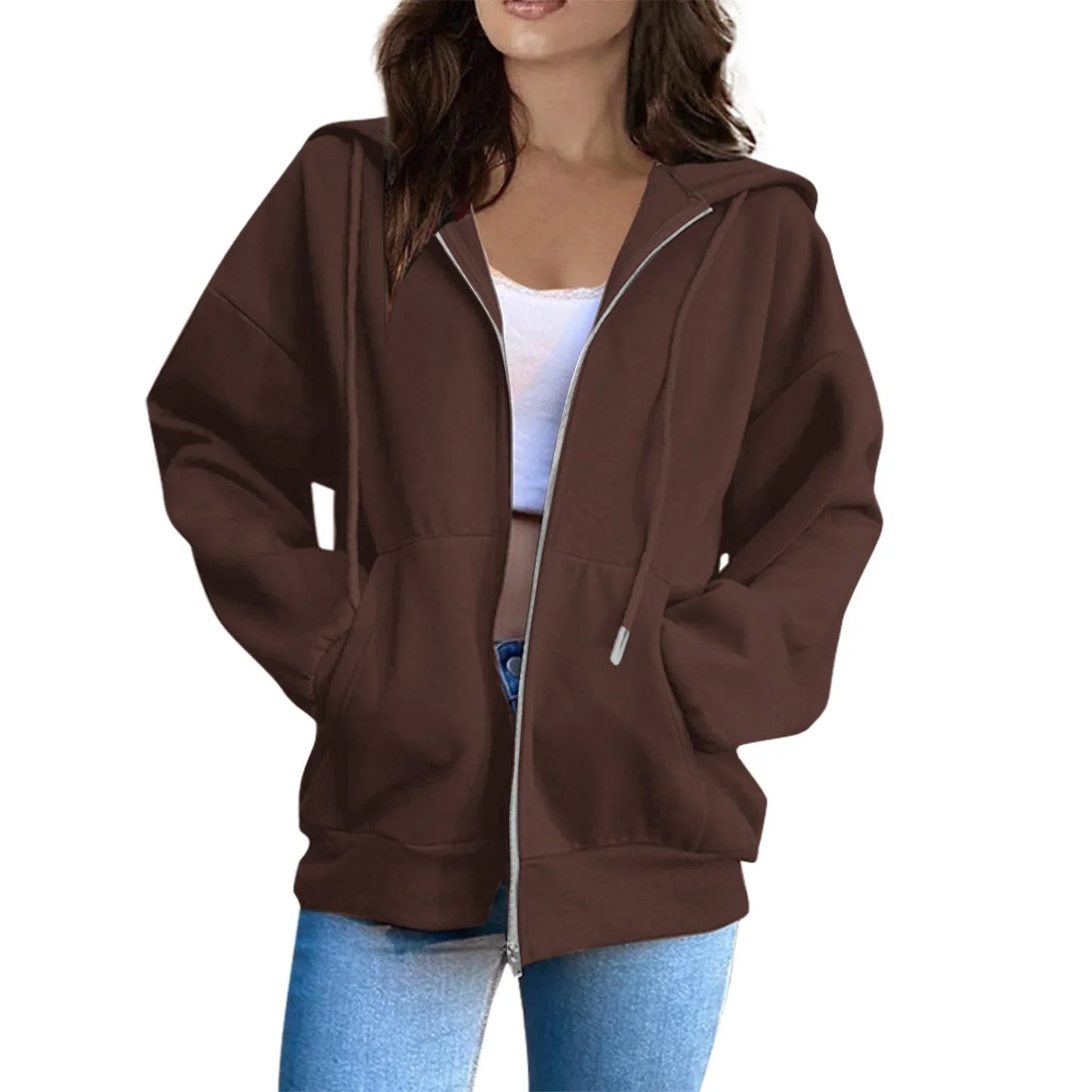 Chic and Comfortable Shirt