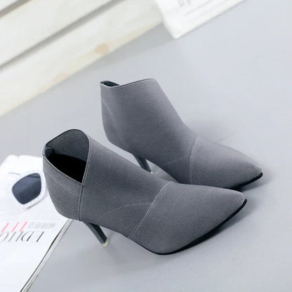 Fashionable and Supportive Orthopedic Shoes